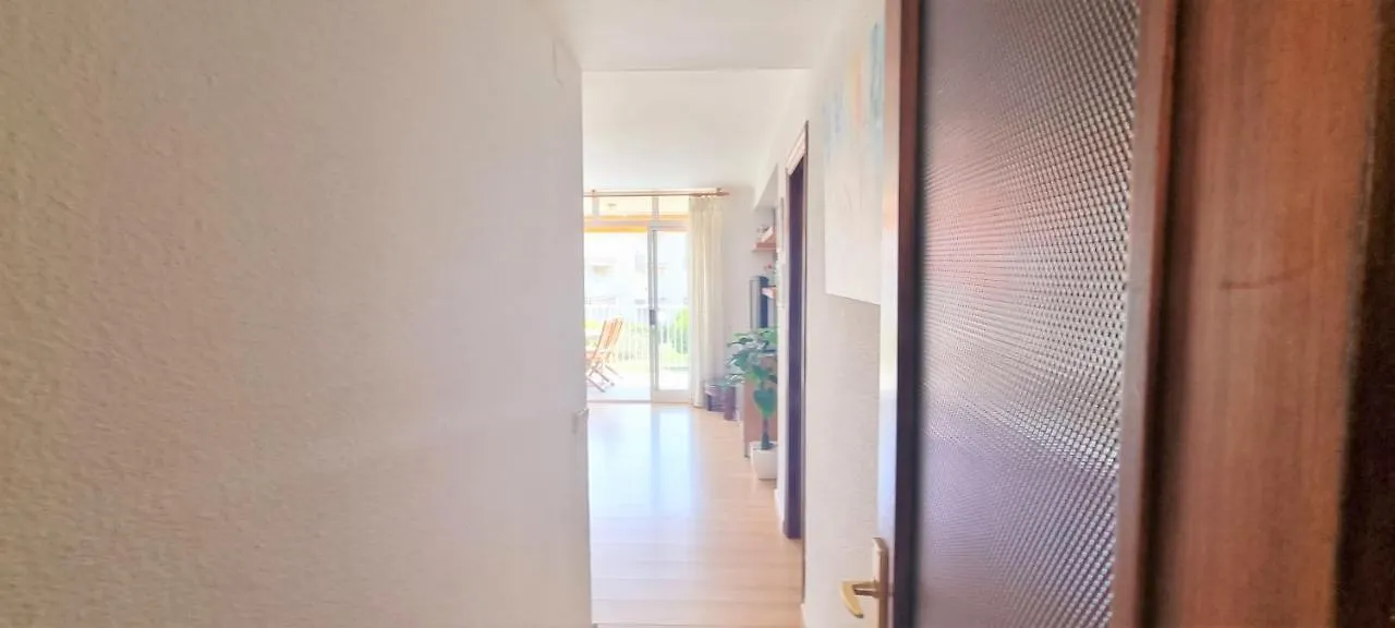 Miramar Serveis - La Llosa Cambrils