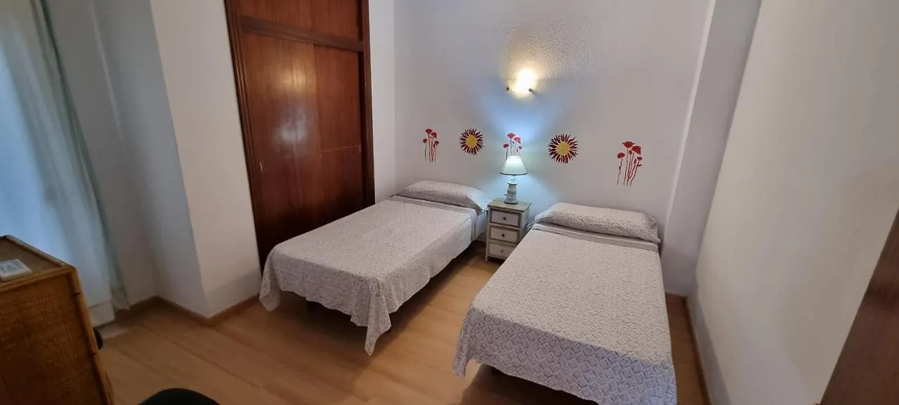 Miramar Serveis - La Llosa Cambrils