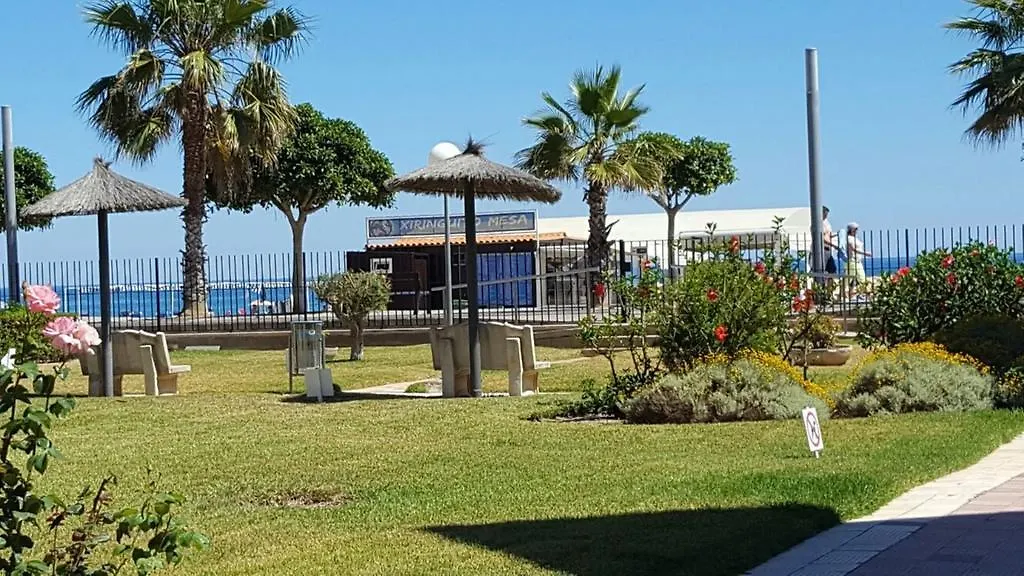Miramar Serveis - La Llosa Cambrils