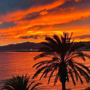 Marbella Cambrils